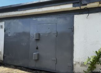 Продается гараж, 24 м2, Благовещенск