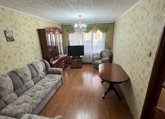 Трехкомнатная квартира в аренду, 62.5 м2, Республика Башкортостан, Вологодская улица, 26