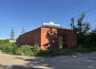 Продаю помещение свободного назначения, 90 м2, Тольятти, Индустриальная улица, 2Ас1, Центральный район