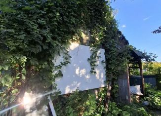 Продам дачу, 36 м2, Тула, СТ Эксперимент, 167