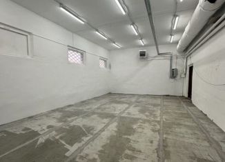 Сдаю помещение свободного назначения, 620 м2, Брянск, улица Ульянова, 34