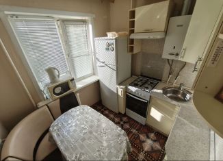 Сдаю в аренду 1-комнатную квартиру, 32 м2, Тула, улица Седова, 41Б