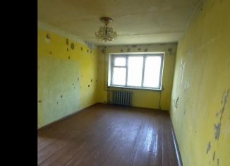 Продается 3-ком. квартира, 53.1 м2, Сухой Лог, улица Юлиуса Фучика, 2