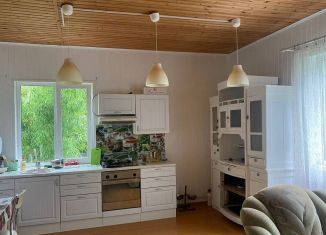 Продажа дома, 123 м2, Сочи, СНТ Южное, 157