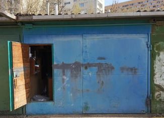 Продается гараж, 18 м2, Королёв