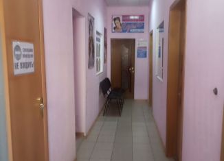 Помещение свободного назначения на продажу, 101 м2, Волгоград, улица Валентины Терешковой, 6