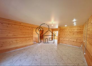 Продается дом, 150 м2, деревня Куда, улица Кошевого