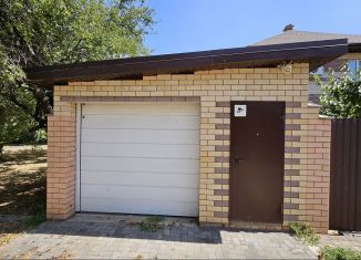 Продается гараж, 25 м2, Краснодар, Центральный внутригородской округ, улица Юннатов, 5