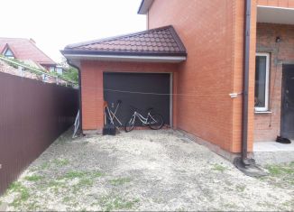 Продам дом, 150 м2, Ростов-на-Дону, 6-я Кольцевая улица