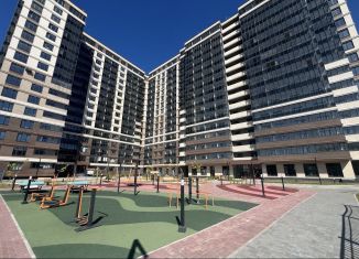 Продаю однокомнатную квартиру, 32 м2, Архангельская область, улица Гагарина, 44