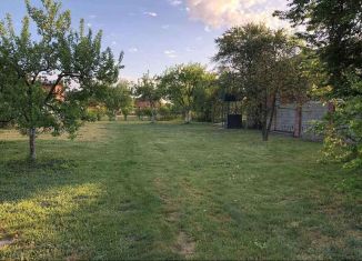 Продажа участка, 8 сот., Истра