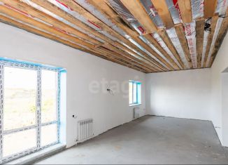 Продается дом, 90 м2, деревня Елань