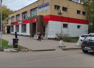 Продаю помещение свободного назначения, 150 м2, Нижний Новгород, улица Куйбышева, 8