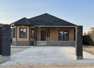 Дом на продажу, 95 м2, Ростов-на-Дону, 1-я Каравайная улица