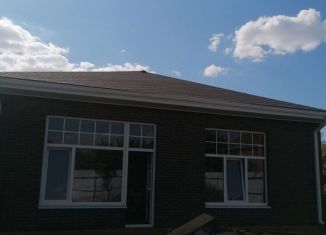 Продажа дома, 140 м2, Таганрог, улица Ломоносова, 84/1