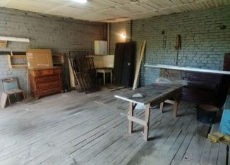 Продажа гаража, 30 м2, Кинешма, Больничная улица