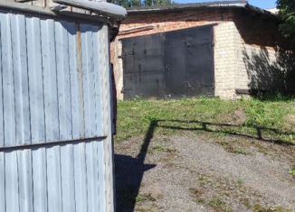 Продается гараж, 30 м2, Смоленск