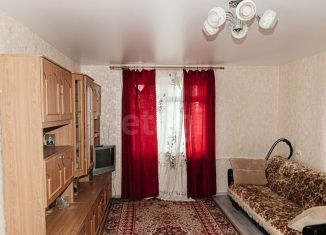 1-ком. квартира на продажу, 35 м2, Тула, проспект Ленина, 147к2