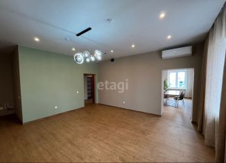 Помещение свободного назначения на продажу, 128.9 м2, Тюмень, улица Энергостроителей, 9