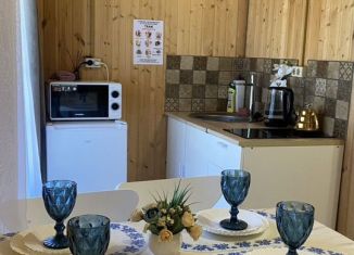 Сдам дом, 39 м2, Карачаево-Черкесия, улица Ленина, 83