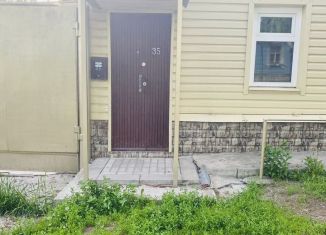 Продам дом, 78.2 м2, Саратов, 1-й Кооперативный проезд, 35