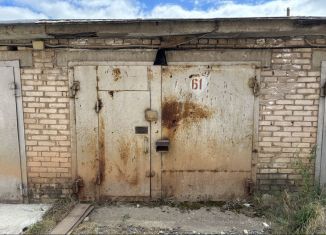 Продажа гаража, 24 м2, Чайковский, Западная линия