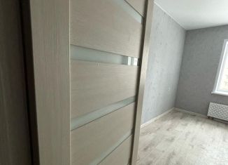 Продаю 2-комнатную квартиру, 82.3 м2, Воронеж, улица Академика Конопатова, 13