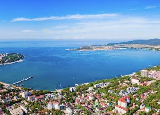 Продам помещение свободного назначения, 75 м2, Геленджик, Новороссийская улица, 75