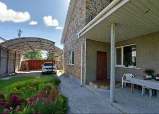 Дом на продажу, 318 м2, село Фонтаны