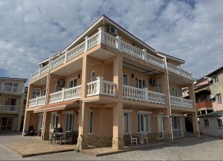 Продажа коттеджа, 345 м2, Крым