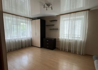 1-ком. квартира в аренду, 34 м2, Уфа, улица Комарова, 38