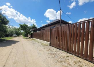 Продам дом, 90 м2, станица Северская, Первомайская улица