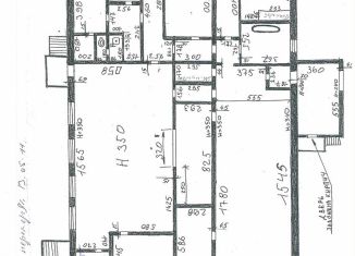 Гараж на продажу, Воркута, улица Филатова, 24