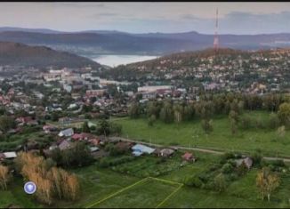 Участок на продажу, 8 сот., Златоуст