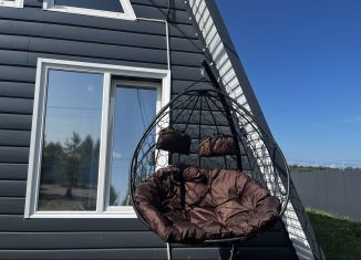 Аренда дома, 70 м2, Республика Башкортостан