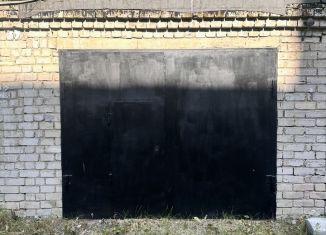 Продаю гараж, 20 м2, Пермь, улица Липатова, 8А