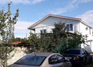 Сдается в аренду дом, 80 м2, Крым, Верхняя Приморская улица, 53