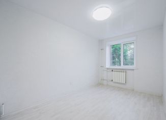 Продажа квартиры студии, 12.2 м2, Екатеринбург, Агрономическая улица, 23