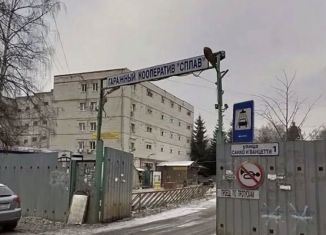 Продам гараж, 10 м2, Королёв