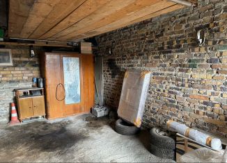 Гараж на продажу, 19 м2, Ревда, площадь Победы