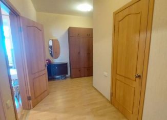 Сдается в аренду 2-комнатная квартира, 52 м2, Томская область, улица Никитина, 17