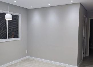 2-ком. квартира на продажу, 60 м2, Махачкала, Маковая улица, 10