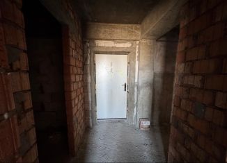 Продается 2-комнатная квартира, 48 м2, Дагестан, улица Ирчи Казака, 101