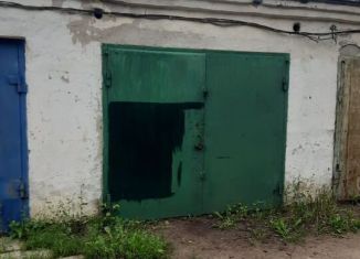 Гараж на продажу, 18 м2, Нефтекамск, Высоковольтная улица