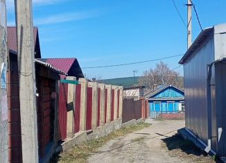 Продается дом, 43.7 м2, Иркутск, Молдавская улица, 34