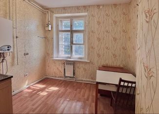 Двухкомнатная квартира на продажу, 42 м2, Таганрог, Инструментальная улица, 31