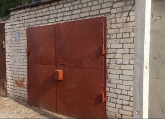 Гараж на продажу, 27 м2, Благовещенск, Советский переулок