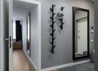 Продается 2-ком. квартира, 60 м2, Дагестан, Маковая улица, 10