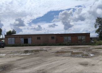 Сдам склад, 424.3 м2, Владимир, Мостостроевская улица, 3