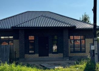 Продаю дом, 100 м2, Тюмень, улица Гришкина Заводь